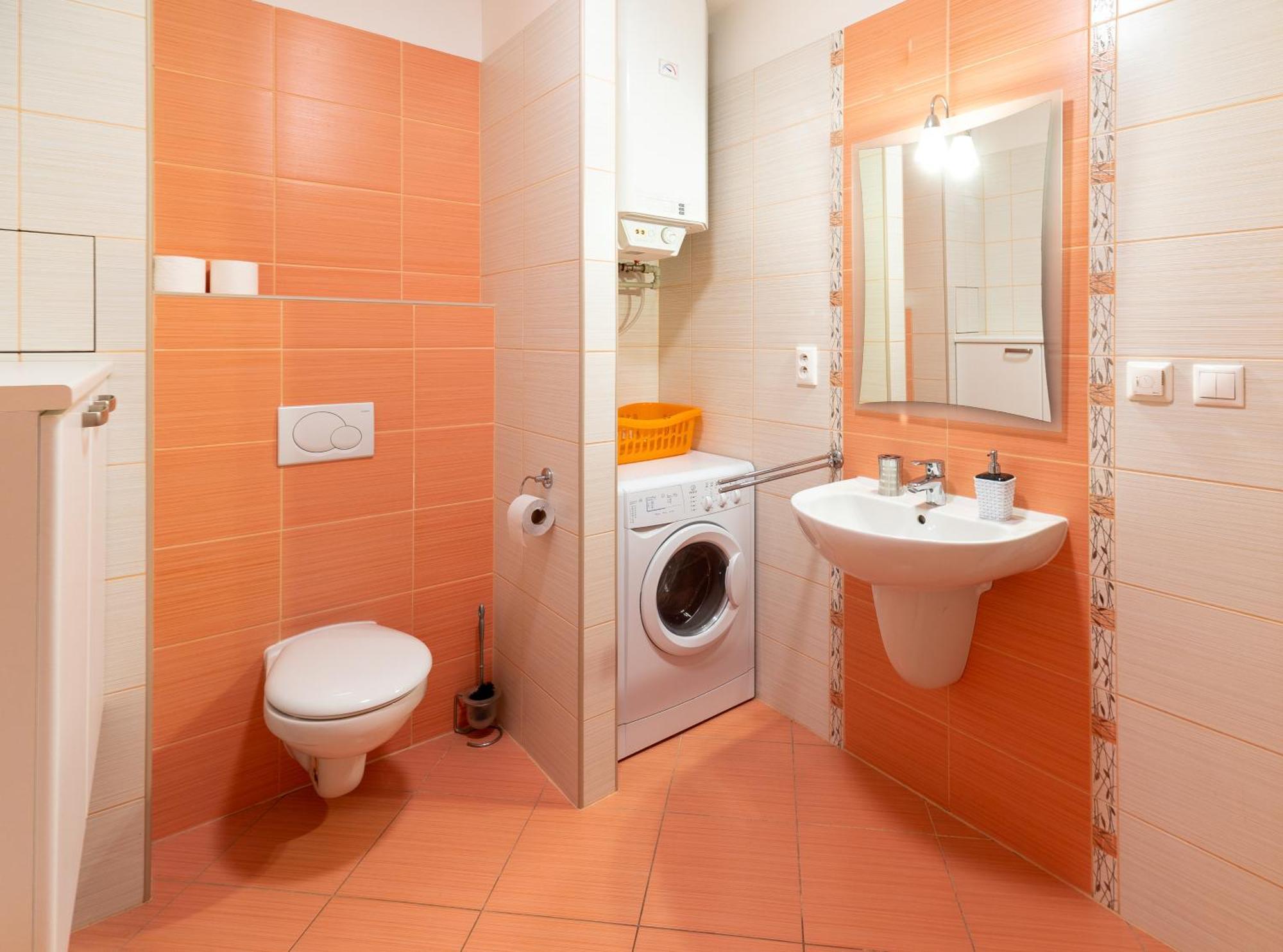 Rodinny Apartman Slnecnica Tale Exterior foto
